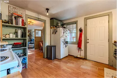 58801 SE Cabin Ln, Sandy, OR 97055 - Photo 6