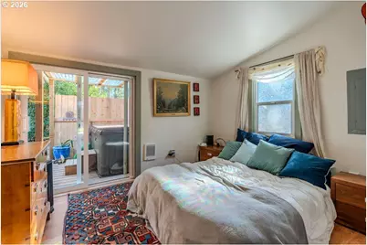 58801 SE Cabin Ln, Sandy, OR 97055 - Photo 12