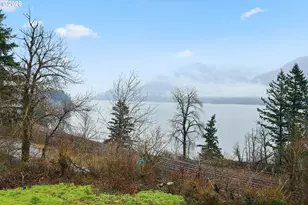 250 NE Lower Basso Circle, Stevenson, WA 98648 - Photo 44