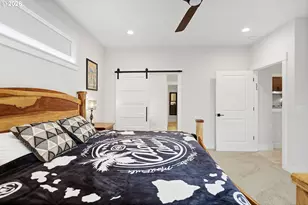 250 NE Lower Basso Circle, Stevenson, WA 98648 - Photo 26