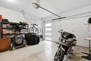 250 NE Lower Basso Circle, Stevenson, WA 98648 - Photo 36