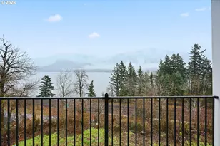 250 NE Lower Basso Circle, Stevenson, WA 98648 - Photo 46