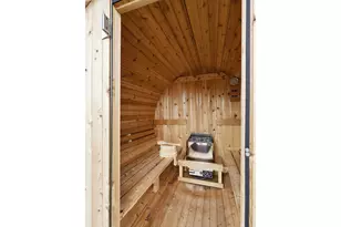 250 NE Lower Basso Circle, Stevenson, WA 98648 - Photo 42