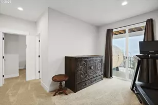 250 NE Lower Basso Circle, Stevenson, WA 98648 - Photo 38