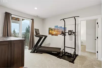 250 NE Lower Basso Cir, Stevenson, WA 98648 - Photo 40