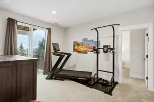 250 NE Lower Basso Circle, Stevenson, WA 98648 - Photo 40