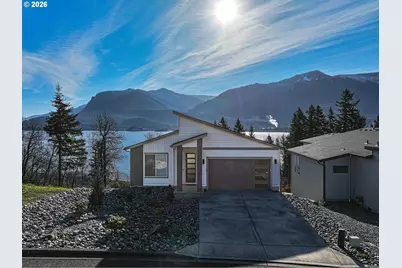 250 NE Lower Basso Cir, Stevenson, WA 98648 - Photo 2