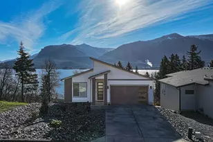 250 NE Lower Basso Circle, Stevenson, WA 98648 - Photo 2