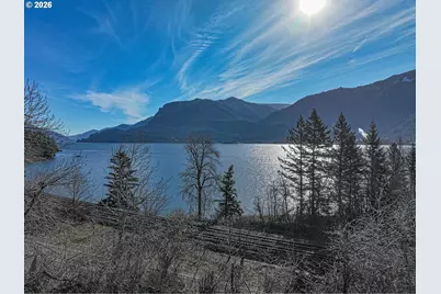 250 NE Lower Basso Cir, Stevenson, WA 98648 - Photo 10