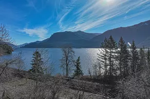 250 NE Lower Basso Circle, Stevenson, WA 98648 - Photo 10