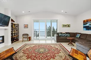 250 NE Lower Basso Circle, Stevenson, WA 98648 - Photo 16