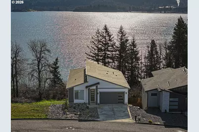 250 NE Lower Basso Cir, Stevenson, WA 98648 - Photo 48