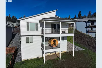 250 NE Lower Basso Cir, Stevenson, WA 98648 - Photo 8