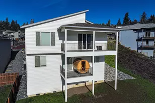 250 NE Lower Basso Circle, Stevenson, WA 98648 - Photo 8