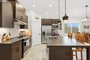 250 NE Lower Basso Circle, Stevenson, WA 98648 - Photo 20