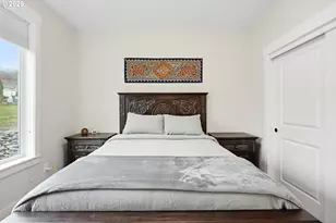 250 NE Lower Basso Circle, Stevenson, WA 98648 - Photo 34