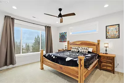 250 NE Lower Basso Cir, Stevenson, WA 98648 - Photo 24