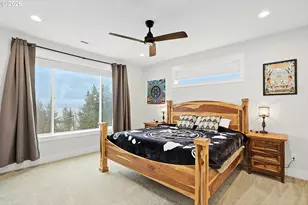 250 NE Lower Basso Circle, Stevenson, WA 98648 - Photo 24