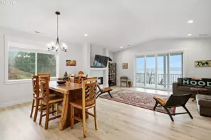 250 NE Lower Basso Circle, Stevenson, WA 98648 - Photo 18