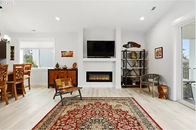 250 NE Lower Basso Cir, Stevenson, WA 98648 - Photo 14