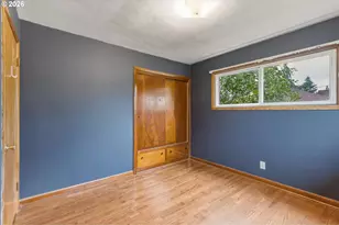 716 Woodard Ave, Castle Rock, WA 98611 - Photo 16