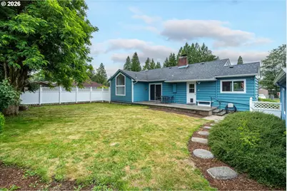 716 Woodard Ave, Castle Rock, WA 98611 - Photo 22