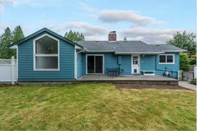 716 Woodard Ave, Castle Rock, WA 98611 - Photo 20