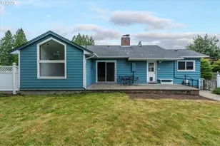 716 Woodard Ave, Castle Rock, WA 98611 - Photo 20