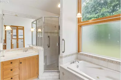 716 Woodard Ave, Castle Rock, WA 98611 - Photo 14