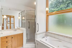 716 Woodard Ave, Castle Rock, WA 98611 - Photo 14