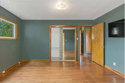 716 Woodard Ave, Castle Rock, WA 98611 - Photo 12
