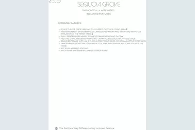 3782 Ridgewood Way, West Linn, OR 97068 - Photo 26