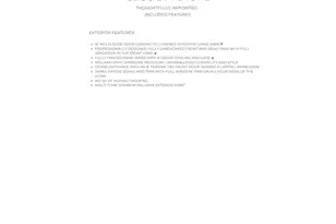 3782 Ridgewood Way, West Linn, OR 97068 - Photo 26