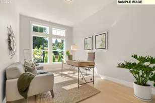 3782 Ridgewood Way, West Linn, OR 97068 - Photo 10