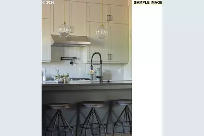 3782 Ridgewood Way, West Linn, OR 97068 - Photo 6