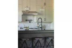 3782 Ridgewood Way, West Linn, OR 97068 - Photo 6