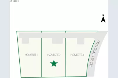 3782 Ridgewood Way, West Linn, OR 97068 - Photo 24