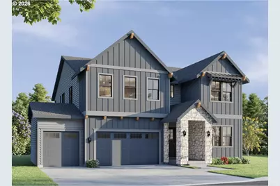 3782 Ridgewood Way, West Linn, OR 97068 - Photo 1