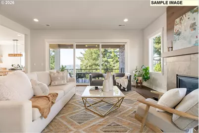 3782 Ridgewood Way, West Linn, OR 97068 - Photo 8