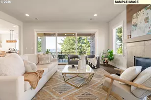 3782 Ridgewood Way, West Linn, OR 97068 - Photo 8