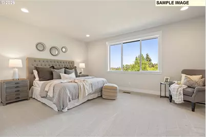 3782 Ridgewood Way, West Linn, OR 97068 - Photo 14