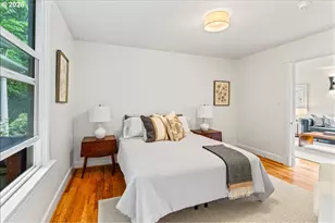 1211 SE 37th Ave, Portland, OR 97214 - Photo 24