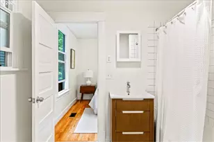 1211 SE 37th Ave, Portland, OR 97214 - Photo 22