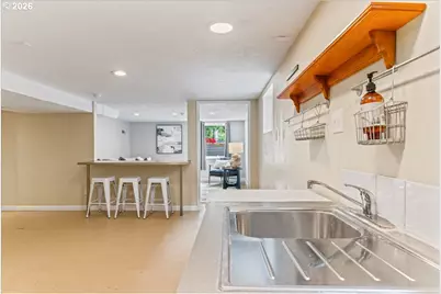 1211 SE 37th Ave, Portland, OR 97214 - Photo 28