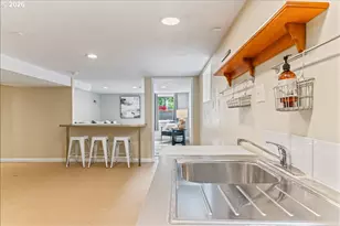 1211 SE 37th Ave, Portland, OR 97214 - Photo 28