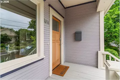 1211 SE 37th Ave, Portland, OR 97214 - Photo 4