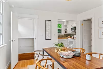 1211 SE 37th Ave, Portland, OR 97214 - Photo 10