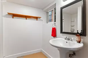 1211 SE 37th Ave, Portland, OR 97214 - Photo 34