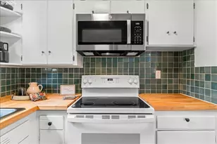 1211 SE 37th Ave, Portland, OR 97214 - Photo 16