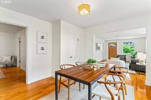 1211 SE 37th Ave, Portland, OR 97214 - Photo 12